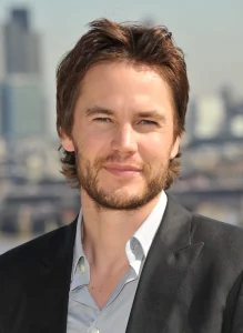 Taylor Kitsch Movies and TV Shows