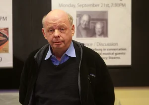Wallace Shawn Movies and TV Shows