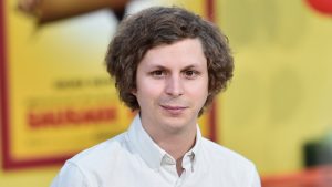 Michael Cera Movies And TV Shows