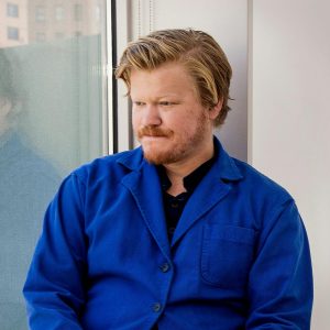 Jesse Plemons Movies and TV Shows