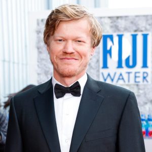 Jesse Plemons Movies and TV Shows