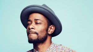 Lakeith Stanfield Movies and TV Shows