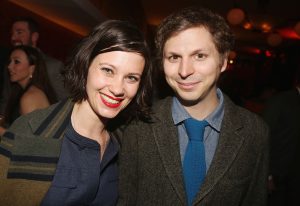 Michael Cera Movies And TV Shows