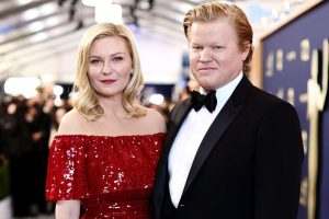 Jesse Plemons Movies and TV Shows