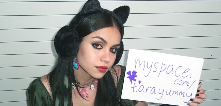 Tarayummy Height: Facts You Didn’t Know