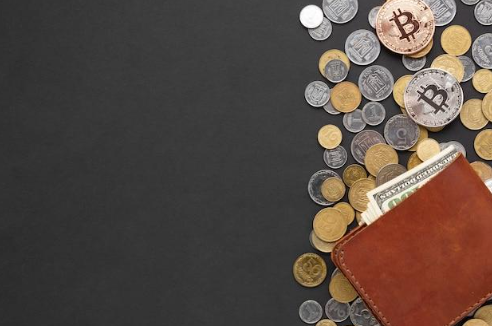 Why do crypto seasons matter for investors?