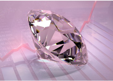What Are the Key Factors That Determine the Value of a Diamond?