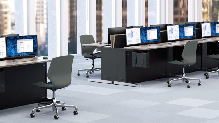 How Smart Tools Are Streamlining Everyday Workflows