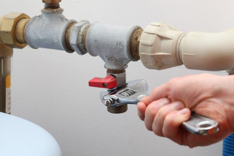 5 Mistakes to Avoid When Choosing a Plumber in Alabama
