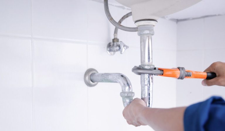 Top Residential Plumbing Services Every Home Needs (And Why They Matter)