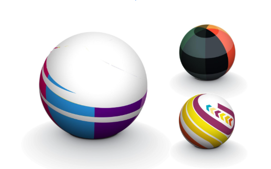 A Comprehensive Guide to Netballs