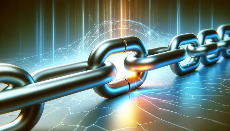 How Leveraging Broken Link Building Boosts Digital Growth