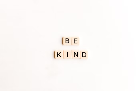 How Small Acts of Self-Kindness Support Long-Term Wellness