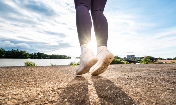 Before Work Fuel – The Energy You Need Before Every Shift