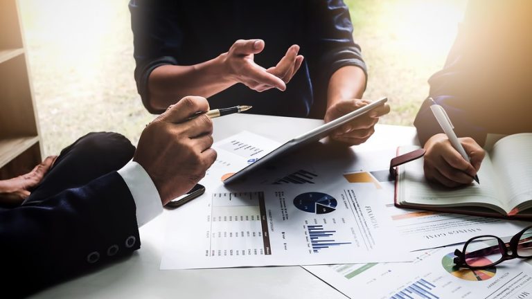 Why Young Professionals Should Use FDs to Plan Big Financial Goals