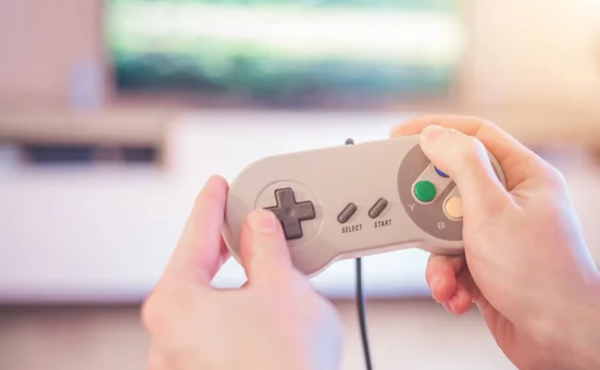 Online Games Across Different Cultures and Markets