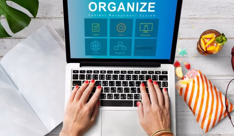 Best PowerPoint to PDF Converters of 2026: Top Tools for Sharing Presentations as PDFs